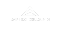 Apex Guard